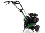 Motorhacke Lampacrescia MGM DL301 – Loncin-Motor – Bild 2