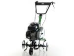 Motorhacke Lampacrescia MGM DL301 – Loncin-Motor – Bild 4