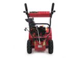 MTD M 61 – Benzin-Schneefräse – SnowThorX 55 – Bild 4