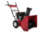 MTD M 61 – Benzin-Schneefräse – SnowThorX 55 – Bild 3
