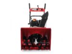 MTD ME 61 – Benzin-Schneefräse – SnowThorX 70 – Bild 3
