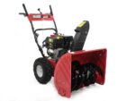 MTD ME 61 – Benzin-Schneefräse – SnowThorX 70 – Bild 4