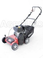 MTD Optima 38 VO – Vertikutierer mit festen Messern – Motor MTD 4 PS – Bild 3