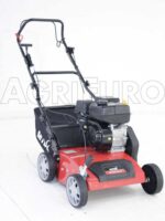 MTD Optima 38 VO – Vertikutierer mit festen Messern – Motor MTD 4 PS – Bild 2