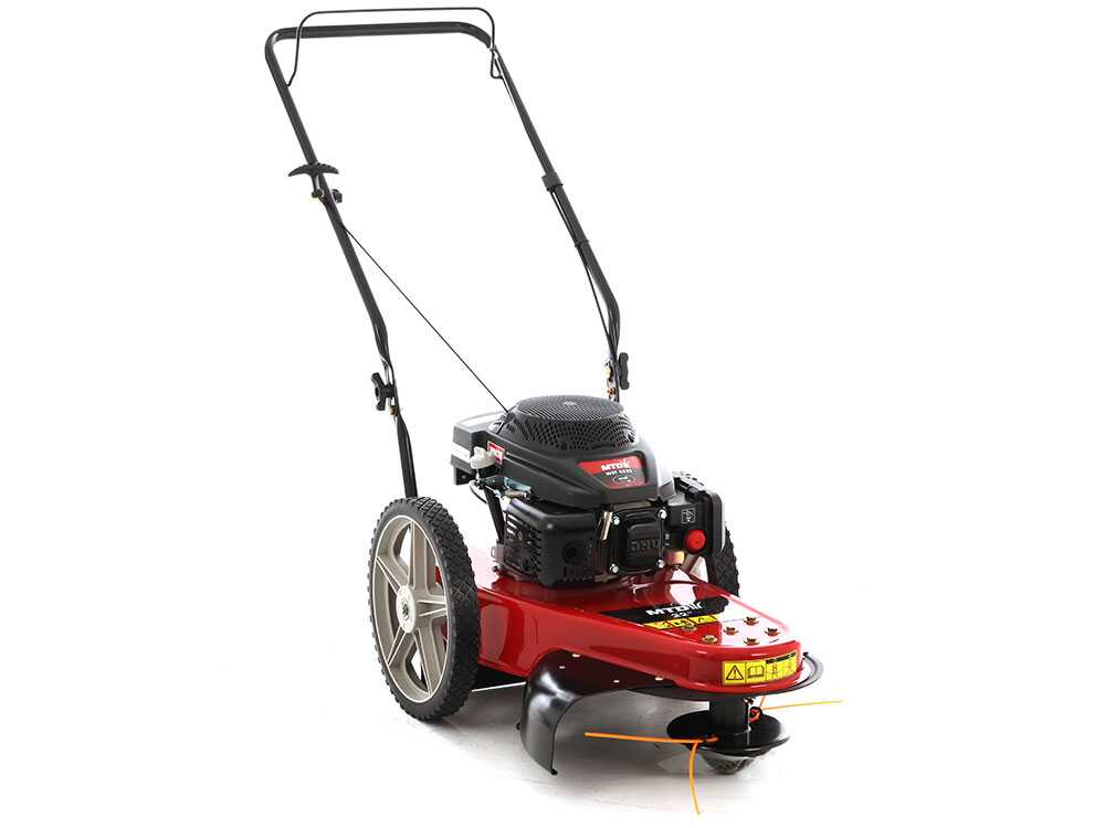 mtd-wst-5522-fadenmher-auf-rdern-zum-schieben-mit-benzinmotor-159-ccm-benzin-fadenmher-auf-rdern-mtd-wst-5522-16258_0_1555320270_IMG_0295-2.jpg MTD WST 5522 – Fadenmäher auf Rädern zum Schieben – mit Benzinmotor 159 ccm – Bild 1