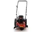 MTD WST 5522 – Fadenmäher auf Rädern zum Schieben – mit Benzinmotor 159 ccm – Bild 3