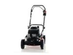 Mulchmäher Marina Systems GRINDER 52 VKW – Mit Motor Kawasaki FJ180V – 52cm Schnittbreite – Doppelmulchmesser – Bild 4