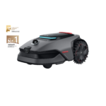 MOVA LiDAX Ultra AWD Mähroboter – Kabellos, Allradantrieb & KI-Navigation – Bild 4