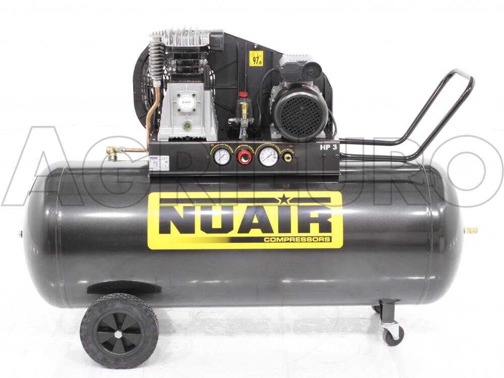 nuair-b-3800b-3m-200-tech-elektrischer-kompressor-mit-riemenantrieb-motor-3ps-200lt-elektrischer-kompressor-nuair-b3800b-3m-200-tech-9404_0_1477401544_IMG_6789-2.jpg Nuair B 3800B/3M/200 TECH – Elektrischer Kompressor mit Riemenantrieb – Motor 3PS – 200Lt – Bild 1