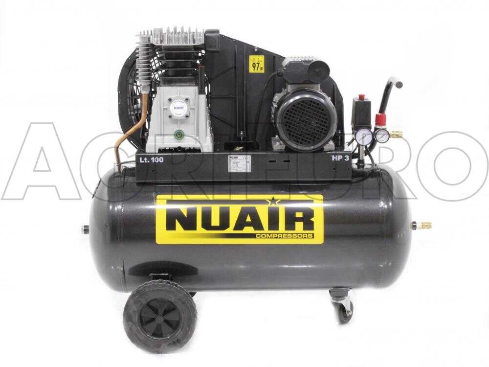 nuair-b3800b-100-cm3-einphasen-elektroluftkompressor-mit-riemenantrieb-3-ps-motor-100-liter-elektrischer-kompressor-mit-riemenantrieb-nuair-b3800b-100-cm3-9574_0_1481010489_IMG_0047-2.jpg Nuair B3800B/100 CM3 – Einphasen-Elektroluftkompressor mit Riemenantrieb – 3-PS-Motor – 100 Liter – Bild 1