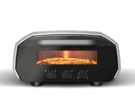 Ooni Volt 12 – Pizzaofen – 1600 W – Bild 2