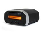 Ooni Volt 12 – Pizzaofen – 1600 W – Bild 4