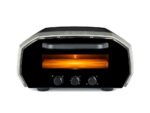 Ooni Volt 12 – Pizzaofen – 1600 W – Bild 3
