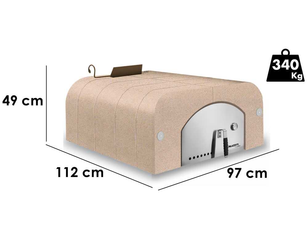 palazzetti-easy-large-backofen-pizzaofen-innenraum-77x96-cm-6-pizzen-holzbackofen-palazzetti-easy-large-34775_2_1653465884_IMG_628de31c79de7-2.jpg Palazzetti Easy Large – Backofen Pizzaofen – Innenraum: 77×96 cm – 6 Pizzen – Bild 1