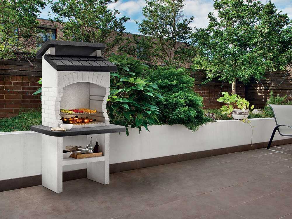 palazzetti-olbia-2-holzkohlegrill-aus-beton-holzkohlegrill-palazzetti-olbia-2-aus-beton-59403_16_1742888619_IMG_67e25eabbe24d-2.jpg Palazzetti Olbia 2 – Holzkohlegrill aus Beton – Bild 1