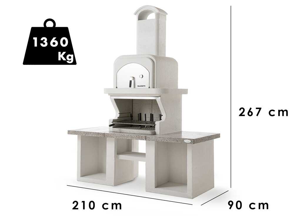palazzetti-pamplona-kombi-grillkamin-holzbackofen-aus-beton-kombi-grillkamin-mit-holzbackofen-aus-beton-palazzetti-pamplona-40386_16_1678448999_IMG_640b19677f532-2.jpg Palazzetti Pamplona – Kombi-Grillkamin-Holzbackofen aus Beton – Bild 1