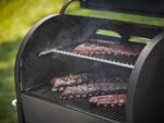 Pelletgrill Weber Smoke Fire EPX4 – Bild 4