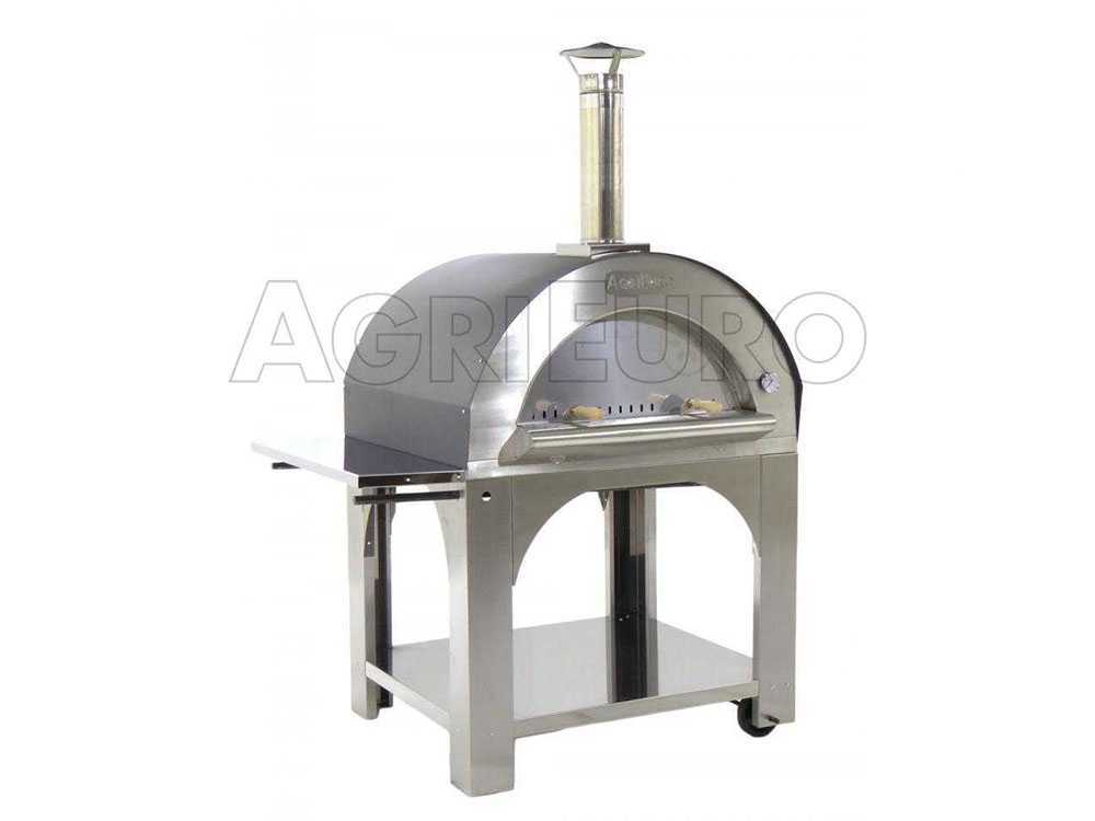 pizza-holzofen-fr-draussen-cibus-inox-backfhigkeit-5-pizzen-pizza-holzofen-agrieuro-cibus-100x80-aus-edelstahl-53909_0_1727342254_IMG_66f526ae5d109-2.jpg Pizza Holzofen für draußen Cibus INOX – Backfähigkeit: 5 Pizzen – Bild 1