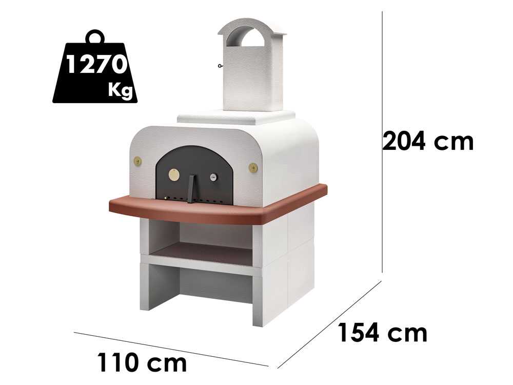 pizzaofen-palazzetti-easy-large-mit-unterbau-holzbackofen-innenraum-77x96-cm-holzbackofen-pizzaofen-palazzetti-easy-large-mit-unterbau-34778_3_1653474681_IMG_628e0579953d9-2.jpg Pizzaofen Palazzetti Easy Large mit Unterbau – Holzbackofen – Innenraum 77×96 cm – Bild 1