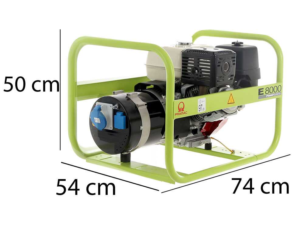 pramac-e-8000-benzin-stromerzeuger-6-4-kw-dauerleistung-5-4-kw-230v-professioneller-einphasiger-stromerzeuger-pramac-e-8000-1272_8_1586589137_IMG_5e916dd1c96e9-2.jpg Pramac E 8000 – Benzin Stromerzeuger 6.4 kW – Dauerleistung 5.4 kW – 230V – Bild 1