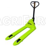 Pramac GS Basic 22S2 – Manueller Gabelhubwagen 1150×525 – Handwagen