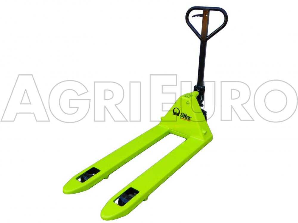pramac-gs-basic-22s2-manueller-gabelhubwagen-1150x525-handwagen-gabelhubwagen-pramac-gs-basic-22s2-1150x525-9088_0_1471447078_P1340021-2.jpg Pramac GS Basic 22S2 – Manueller Gabelhubwagen 1150×525 – Handwagen – Bild 1