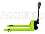 Pramac GS Basic 22S2 – Manueller Gabelhubwagen 1150×525 – Handwagen – Bild 4