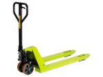 Pramac GS Basic 22S4 – Manueller Gabelhubwagen 1150×525 – Handwagen – Bild 3