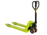 Pramac GS Basic 22S4 – Manueller Gabelhubwagen 1150×525 – Handwagen – Bild 4