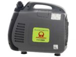 Pramac PMi2000 – Inverter Stromerzeuger 230V – 1.9 kW leise – Bild 2