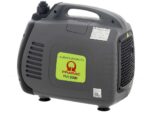 Pramac PMi2000 – Inverter Stromerzeuger 230V – 1.9 kW leise – Bild 3