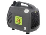 Pramac PMi2000 – Inverter Stromerzeuger 230V – 1.9 kW leise – Bild 4