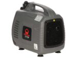 Pramac PMi2500 – Tragbarer leiser Inverter-Stromgenerator 2,3 kW – Dauerleistung 2 kW Einphasig – Bild 4