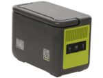 Pramac PWB 1200 – tragbare PowerStation – 1200W – 1075 Wh/25.6V – Bild 4