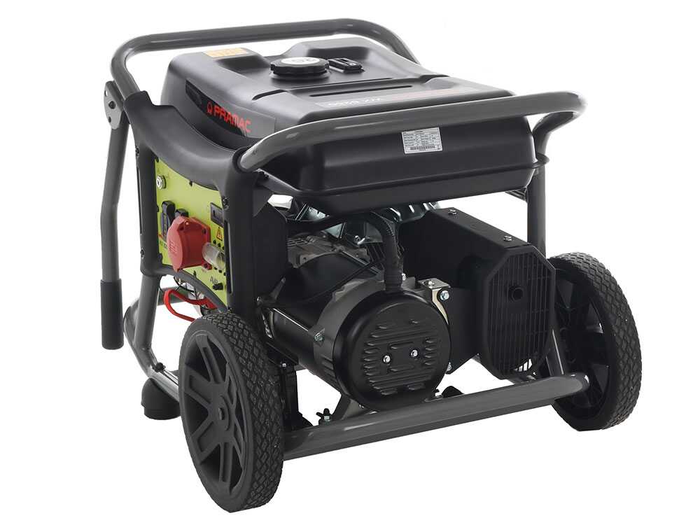 pramac-wx-6250-es-benzin-stromerzeuger-mit-rdern-6-1-kw-dauerleistung-5-5-kw-400v-stromerzeuger-pramac-wx-6250-es-21908_10_1579193914_IMG_9740-2.jpg Pramac WX 6250 ES – Benzin Stromerzeuger mit Rädern 6.1 kW – Dauerleistung 5.5 kW – 400V – Bild 1