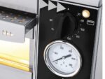 Prismafood HIDEO 1/40 – Pizzaofen – 1600 W – Bild 3