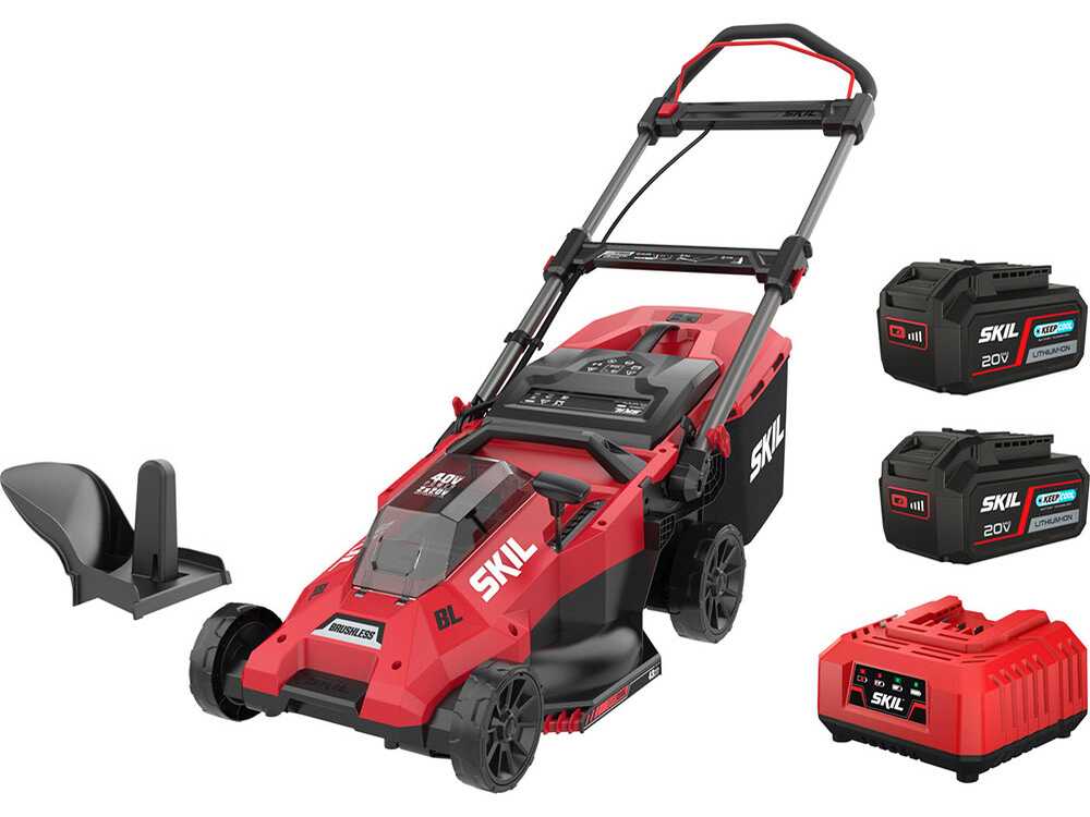promo-skil-0140-ba-akku-rasenmher-2x20v-4ah-43cm-schnittbreite-skil-0140-ba-akku-rasenmher-mit-zwei-20v-4ah-akkus-43cm-schnittbreite-47294_19_1709645386_IMG_65e71e4ad06a3-1.jpg PROMO – SKIL 0140 BA – Akku-Rasenmäher – 2x20V/4ah – 43cm Schnittbreite – Bild 1