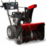 herkules schneefrase hsf71b 1450s neu