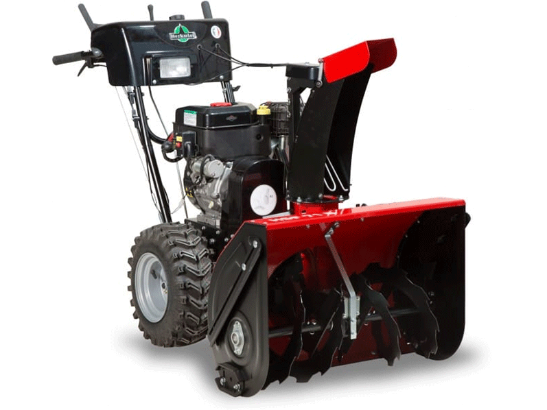 qsdcv-2-1.png herkules schneefrase hsf71b 1450s neu – Bild 1