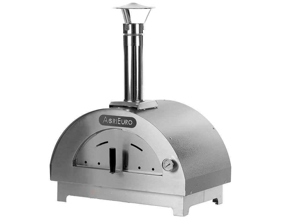 quattro-stagioni-holzbackofen-fr-pizza-farbe-anthrazit-fr-1-pizza-agrieuro-quattro-stagioni-60x40-pizza-holzofen-fr-den-aussenbereich-50581_0_1718201280_IMG_6669abc0241ad-2.jpg Quattro Stagioni Holzbackofen für Pizza – Farbe: Anthrazit – für 1 Pizza – Bild 1