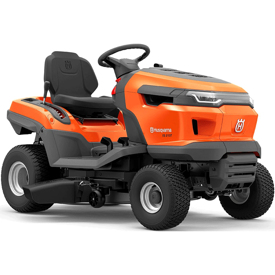 qvarna_TS_215T_-2-1.png husqvarna rasentraktor ts 215t modell 2025 neu – Bild 1