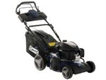 Rasenmäher BullMach ECTOR – 46 H – 4 in 1 – Honda Motor GCVx170, mit Radantrieb – Bild 3