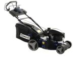 Rasenmäher BullMach ECTOR – 46 H – 4 in 1 – Honda Motor GCVx170, mit Radantrieb – Bild 4