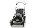 Rasenmäher mit Antrieb Marina Systems HR 46 SH – 4IN1 – Honda-Motor GCVx 170 – Bild 2