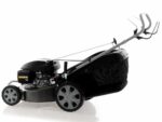 Rasenmäher mit Antrieb Marina Systems HR 46 SH – 4IN1 – Honda-Motor GCVx 170 – Bild 3
