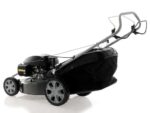 Rasenmäher mit Antrieb Marina Systems HR 46 SH – 4IN1 – Honda-Motor GCVx 170 – Bild 4