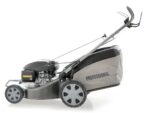 Rasenmäher mit Antrieb Marina Systems HR 54 SH – 4IN1 – Motor Honda GCVx 170 – Bild 2