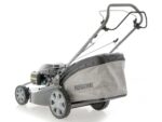 Rasenmäher mit Antrieb Marina Systems HR 54 SH – 4IN1 – Motor Honda GCVx 170 – Bild 4
