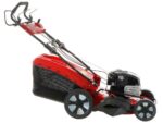 Rasenmäher mit Radantrieb Marina Systems AGRI 46 SB BS675E – 4IN1 – Briggs & Stratton 675 EXI – Bild 2