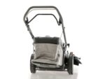 Rasenmäher mit Radantrieb Marina Systems HR 54 SH – 4IN1 – Motor Honda GCVx 200 – Bild 2